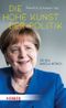 Die hohe Kunst der Politik Cover des Buches Die hohe Kunst der Politik (ISBN: 9783451390869)