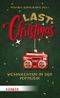 Last Christmas Cover des Buches Last Christmas (ISBN: 9783451396175)