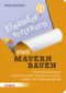 Einander vertrauen statt Mauern bauen: Bedürfnisorientierte Zusammenarbeit mit Familien in Kita, Krippe und Kindertagespflege Cover des Buches Einander vertrauen statt Mauern bauen: Bedürfnisorientierte Zusammenarbeit mit Familien in Kita, Krippe und Kindertagespflege (ISBN: 9783451398896)