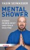 Mental Shower Cover des Buches Mental Shower (ISBN: 9783451602207)