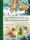 Meine Weihnachts- und Wintergeschichten in Erzählbildern Cover des Buches Meine Weihnachts- und Wintergeschichten in Erzählbildern (ISBN: 9783451713927)