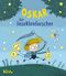 Oskar, der Insektenforscher Cover des Buches Oskar, der Insektenforscher (ISBN: 9783451715495)