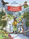 Ixi und die Gipfelstürmer Cover des Buches Ixi und die Gipfelstürmer (ISBN: 9783451716225)