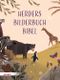 Herders Bilderbuchbibel Cover des Buches Herders Bilderbuchbibel (ISBN: 9783451716539)