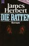 Die Ratten Cover des Buches Die Ratten (ISBN: 9783453025448)