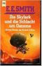 Die Skylark und die Schlacht um Osnome Cover des Buches Die Skylark und die Schlacht um Osnome (ISBN: 9783453044906)