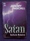 Satan Cover des Buches Satan (ISBN: 9783453045507)