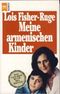 Meine armenischen Kinder Cover des Buches Meine armenischen Kinder (ISBN: 9783453050990)