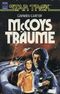 McCoys Träume. Star Trek Cover des Buches McCoys Träume. Star Trek (ISBN: 9783453058248)