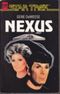 Nexus. Star Trek Cover des Buches Nexus. Star Trek (ISBN: 9783453066007)