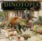 Dinotopia Cover des Buches Dinotopia (ISBN: 9783453067073)