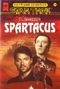 Spartacus. STAR TREK. Raumschiff 'Enterprise'. Die nächste Generation. Roman. Cover des Buches Spartacus. STAR TREK. Raumschiff 'Enterprise'. Die nächste Generation. Roman. (ISBN: 9783453077768)