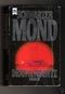 Schwarzer Mond Cover des Buches Schwarzer Mond (ISBN: 9783453097827)