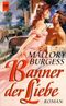 Banner der Liebe Cover des Buches Banner der Liebe (ISBN: 9783453116337)