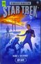 Arcade. Star Trek Cover des Buches Arcade. Star Trek (ISBN: 9783453118997)