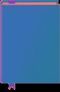 Was ist was im STAR WARS Universum Cover des Buches Was ist was im STAR WARS Universum (ISBN: 9783453149908)