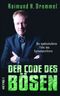 Der Code des Bösen Cover des Buches Der Code des Bösen (ISBN: 9783453176911)