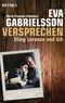 Versprechen Cover des Buches Versprechen (ISBN: 9783453200050)