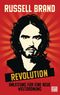 Revolution Cover des Buches Revolution (ISBN: 9783453269910)