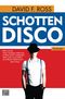Schottendisco Cover des Buches Schottendisco (ISBN: 9783453270404)