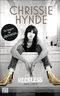 Reckless Cover des Buches Reckless (ISBN: 9783453270534)