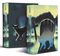 Friedhof der Kuscheltiere Cover des Buches Friedhof der Kuscheltiere (ISBN: 9783453274365)