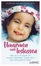 Umarmen und loslassen Cover des Buches Umarmen und loslassen (ISBN: 9783453280991)