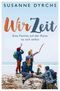 Wir-Zeit Cover des Buches Wir-Zeit (ISBN: 9783453281318)
