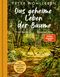 Das geheime Leben der Bäume Cover des Buches Das geheime Leben der Bäume (ISBN: 9783453281608)