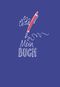 Mein Buch Cover des Buches Mein Buch (ISBN: 9783453285453)