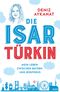 Die Isartürkin Cover des Buches Die Isartürkin (ISBN: 9783453285484)