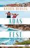 Adas Fest Cover des Buches Adas Fest