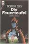 Die Feuerteufel Cover des Buches Die Feuerteufel (ISBN: 9783453303331)