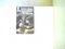 Die Dynostar - Drohung Cover des Buches Die Dynostar - Drohung (ISBN: 9783453305472)