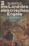 Ins Land des elektrischen Engels Cover des Buches Ins Land des elektrischen Engels (ISBN: 9783453305984)