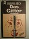 Das Gitter Cover des Buches Das Gitter (ISBN: 9783453306615)