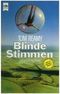 Blinde Stimmen Cover des Buches Blinde Stimmen (ISBN: 9783453308237)