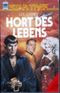 Hort des Lebens. Star Trek Cover des Buches Hort des Lebens. Star Trek (ISBN: 9783453310469)