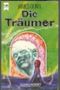 Die Träumer Cover des Buches Die Träumer (ISBN: 9783453313002)