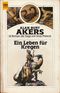 Ein Leben für Kregen Cover des Buches Ein Leben für Kregen (ISBN: 9783453313408)