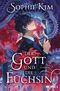 Der Gott und die Füchsin Cover des Buches Der Gott und die Füchsin (ISBN: 9783453323919)