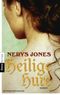 Heilige Hure Cover des Buches Heilige Hure (ISBN: 9783453353978)