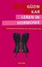 Leben in Hormonie Cover des Buches Leben in Hormonie (ISBN: 9783453354418)