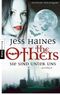 The Others - Sie sind unter uns Cover des Buches The Others - Sie sind unter uns (ISBN: 9783453355491)
