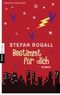 Bestimmt für dich Cover des Buches Bestimmt für dich (ISBN: 9783453355941)
