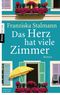 Das Herz hat viele Zimmer Cover des Buches Das Herz hat viele Zimmer (ISBN: 9783453357396)