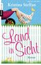 Land in Sicht Cover des Buches Land in Sicht (ISBN: 9783453357785)
