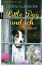 Little Dog und ich Cover des Buches Little Dog und ich (ISBN: 9783453358522)