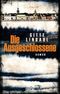 Die Ausgeschlossene Cover des Buches Die Ausgeschlossene (ISBN: 9783453359314)