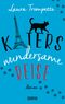 Katers wundersame Reise Cover des Buches Katers wundersame Reise (ISBN: 9783453359949)